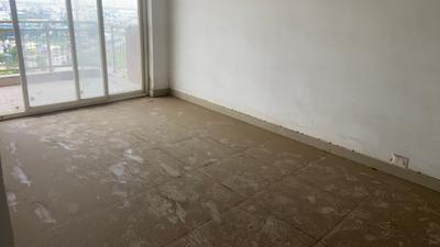 3.5 BHK Duplex