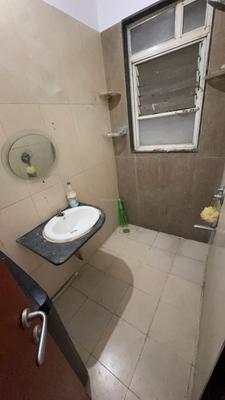 Image of 435 Sq.ft 1 BHK Apartment / Flat for rent in Marunji, Pune for Rs. 24000