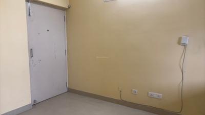Living Room Image of 400 Sq.ft 1 BHK Apartment / Flat for sale in Ambuja Utalika Effieciency And Comfort, Mukundapur Kolkata for Rs. 4200000
