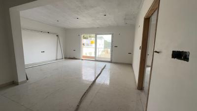 Living Room Image of 2400 Sq.ft 4 BHK Builder Floor for sale in HSR Layout Bengaluru for Rs. 32500000