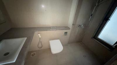 Image of 1051 Sq.ft 2.5 BHK Apartment / Flat for sale in Ghatkopar West, Mumbai for Rs. 45000000