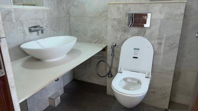 Image of 1100 Sq.ft 2 BHK Apartment / Flat for sale in Kolte Patil Life Republic Aros Phase 1, Hinjawadi, Pune for Rs. 8800000