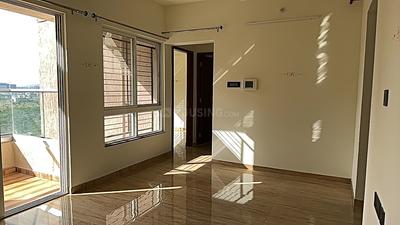 VTP Cygnus BuildingT12 Living Room 1