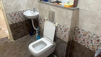 Image of 1171 Sq.ft 2 BHK Apartment / Flat for sale in Sri Balaji Signature, HBR Layout, Bengaluru for Rs. 8000000