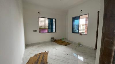 Bedroom Image of 1095 Sq.ft 3 BHK Apartment / Flat for sale in Keshtopur Kolkata for Rs. 4599000