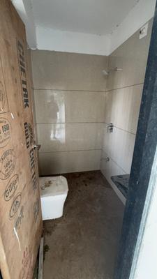 Image of 1764 Sq.ft 3 BHK Apartment / Flat for sale in Arise Vibrant, Chharodi, Ahmedabad for Rs. 10800000