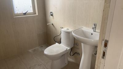 Image of 1578 Sq.ft 2.5 BHK Apartment / Flat for sale in Imperia Esfera, Sector 37C, Gurgaon for Rs. 12200000
