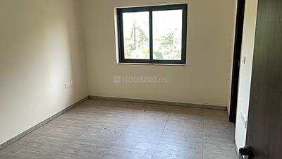 Bedroom Image of 1597 Sq.ft 3 BHK Apartment / Flat for sale in Edcon Rio Grande, Panjim Goa for Rs. 21000000