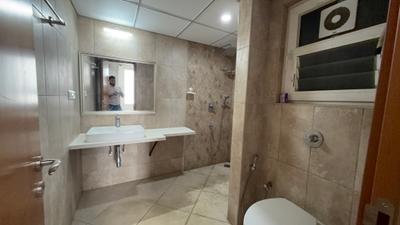 Image of 2450 Sq.ft 4 BHK Villa for rent in Chikkagubbi Village, Bengaluru for Rs. 95000