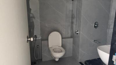 Image of 1850 Sq.ft 3 BHK Apartment / Flat for rent in Palanpur, Surat for Rs. 31000