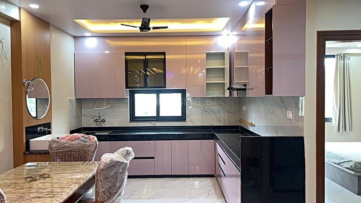 Puja Prime 2 Main Image 1