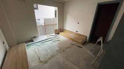 Bedroom Image of 1800 Sq.ft 3 BHK Builder Floor for sale in Paschim Vihar New Delhi for Rs. 46500000