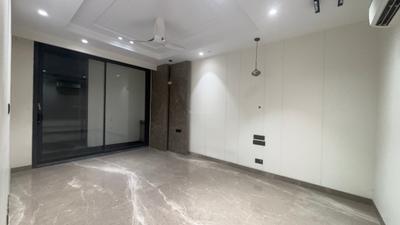 3 BHK Independent Builder Floor