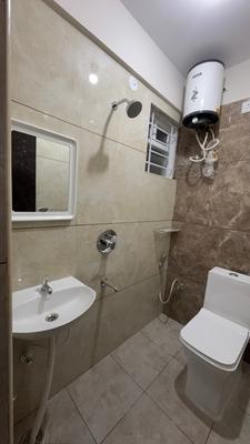 Image of 600 Sq.ft 2 BHK Apartment / Flat for rent in BTM Layout, Bengaluru for Rs. 39000