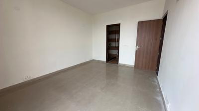 Bedroom Image of 997 Sq.ft 2 BHK Apartment / Flat for sale in Unitech Uniworld Gardens 2, Sector 47 Gurgaon for Rs. 14200000