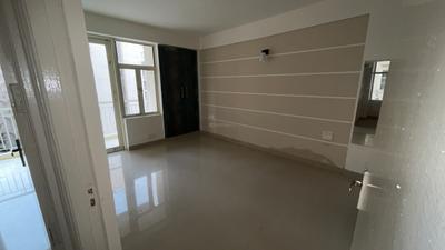 Bedroom Image of 1000 Sq.ft 2 BHK Apartment / Flat for sale in Mittal Rajnagar Residency, Raj Nagar Extension Ghaziabad for Rs. 7950000