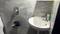 Pragati Premium Pride Bathroom Two 3