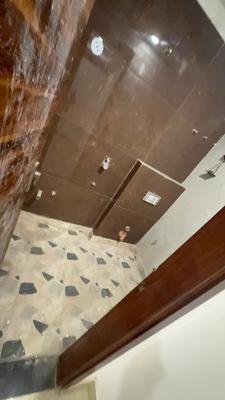 Image of 1300 Sq.ft 3 BHK Apartment / Flat for sale in JMD Siddh Appartment, Sector 73, Noida for Rs. 6251000