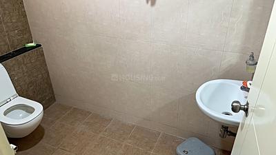 Image of 1600 Sq.ft 3 BHK Apartment / Flat for sale in SM Art, Varthur, Bengaluru for Rs. 19500000