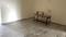 TDI Golf Link Living Room 1