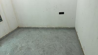 Bedroom Image of 2135 Sq.ft 3 BHK Apartment / Flat for sale in Sainikpuri Secunderabad for Rs. 14500000