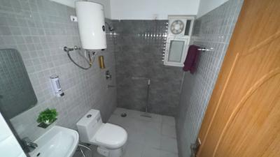 Image of 1660 Sq.ft 3 BHK Apartment / Flat for sale in Earthcon Mega County, Mussoorie Road, Dehradun for Rs. 13000000