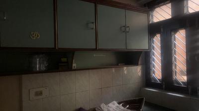 Kitchen Image of 700 Sq.ft 2 BHK Builder Floor for rent in Urban Estate Dugri Ludhiana for Rs. 12000