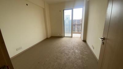 Bedroom Image of 1943 Sq.ft 3 BHK Apartment / Flat for sale in DLF Express Greens, Manesar Gurgaon for Rs. 14000000