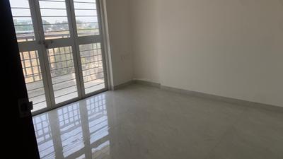 Bedroom Image of 1020 Sq.ft 2 BHK Apartment / Flat for sale in Dreams Asmita, Undri Pune for Rs. 4820000
