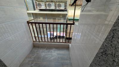 Image of 900 Sq.ft 2 BHK Independent House for rent in RWA Chhabra Block F, Lajpat Nagar, New Delhi for Rs. 55000