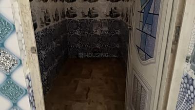 Image of 776 Sq.ft 2 BHK Apartment / Flat for sale in Keshtopur, Kolkata for Rs. 3259200