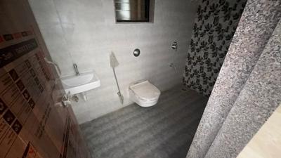 Image of 1408 Sq.ft 3 BHK Apartment / Flat for sale in Panache Aura, Moshi, Pune for Rs. 8200000