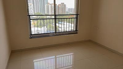 Bedroom Image of 940 Sq.ft 2 BHK Apartment / Flat for sale in Godrej Rejuve, Keshav Nagar Pune for Rs. 9200000