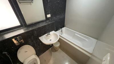 Image of 1424 Sq.ft 3 BHK Apartment / Flat for sale in Lodha Aurum Grande, Kanjurmarg East, Mumbai for Rs. 36000000