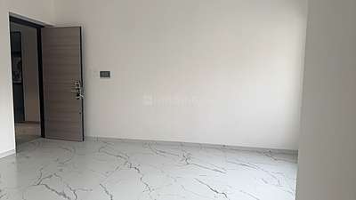 Living Room Image of 900 Sq.ft 2.5 BHK Apartment / Flat for rent in Splendour, Mulund West Mumbai for Rs. 70000