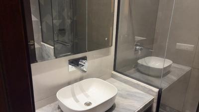 Image of 3000 Sq.ft 4 BHK Builder Floor for sale in Kirti Nagar, New Delhi for Rs. 65000000