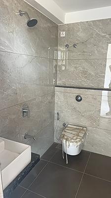 Image of 1750 Sq.ft 3 BHK Apartment / Flat for sale in Shubham Anthem, Shela, Ahmedabad for Rs. 8500000