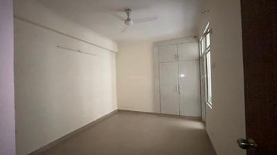 Bedroom Image of 1090 Sq.ft 2 BHK Apartment / Flat for rent in Royal Nest, Noida Extension Greater Noida for Rs. 17222