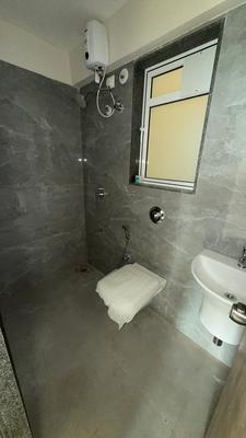 Image of 705 Sq.ft 2 BHK Apartment / Flat for rent in Ghatkopar West, Mumbai for Rs. 60000