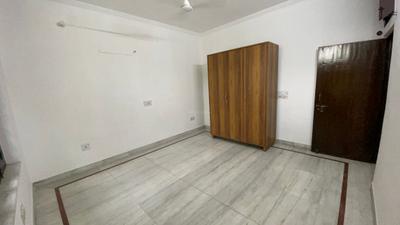 Bedroom Image of 2000 Sq.ft 2 BHK Builder Floor for rent in Sector 23A Gurgaon for Rs. 47000