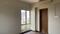 Vinayak Rain Tree Bedroom One 2