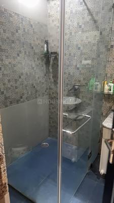 Image of 7200 Sq.ft 6 BHK Duplex for rent in Vikas Nagar, Lucknow for Rs. 150000