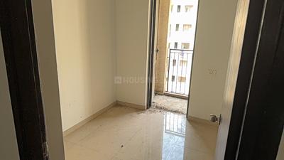 Living Room Image of 1800 Sq.ft 3.5 BHK Apartment / Flat for sale in Lodha Palava Primia E To J, Palava Phase 2 Thane for Rs. 9000000