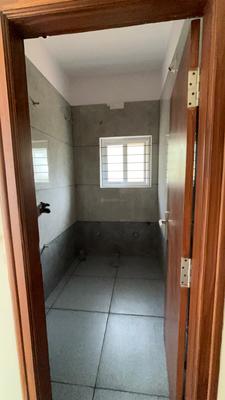 Image of 1200 Sq.ft 2 BHK Builder Floor for rent in NS Infocity, Doddaballapura, Bengaluru for Rs. 23000