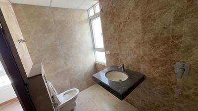 Image of 1280 Sq.ft 2 BHK Apartment / Flat for rent in Hero Homes, Sector 104, Gurgaon for Rs. 36000