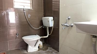 Image of 950 Sq.ft 2 BHK Apartment / Flat for sale in Soba Optima, Anand Nagar, Sinhagad Road, Pune for Rs. 9000000
