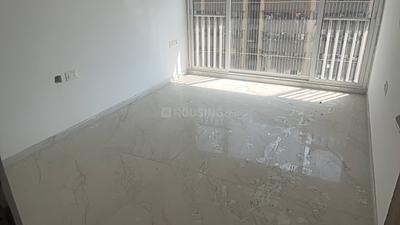 Bedroom Image of 985 Sq.ft 2 BHK Apartment / Flat for sale in Ashapura Zynergy, Chembur Mumbai for Rs. 22500000