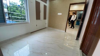 Bedroom Image of 857 Sq.ft 2 BHK Apartment / Flat for sale in Keshtopur Kolkata for Rs. 3800000