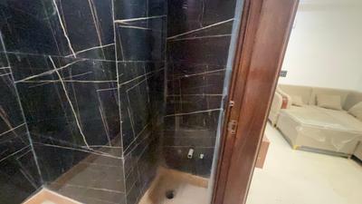 Image of 1450 Sq.ft 3 BHK Apartment / Flat for sale in Sector 73, Noida for Rs. 6500000