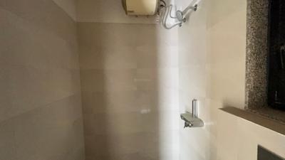 Image of 1350 Sq.ft 3 BHK Apartment / Flat for sale in Kanakia Zen World, Kanjurmarg East, Mumbai for Rs. 22500000